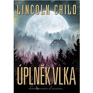 Úplněk vlka - 