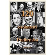120 osobností Podbrdska - 