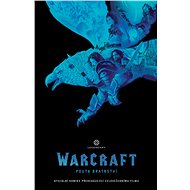 WarCraft Pouta bratrství - 