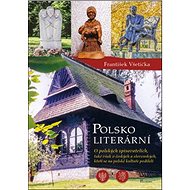 Polsko literární - 