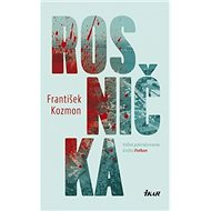 Rosnička - František Kozmon