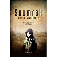 Soumrak - Dmitry Glukhovsky