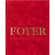 Foyer Národního divadla - Tomáš Berger; Petra Daňhelová; Oldřich Dibelka; Jiří Vybíral; Tomáš Záhoř