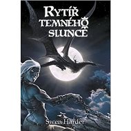 Rytíř temného slunce - Swen Harder; Fufu Frauenwahl