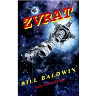 Zvrat - Bill Baldwin