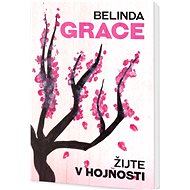 Žijte v hojnosti - 