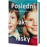 Poslední akt lásky - 