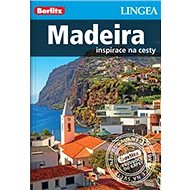 Madeira - 