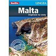 Malta - 
