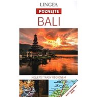 Bali - 