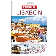 Lisabon - 