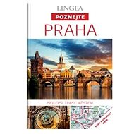 Praha - 