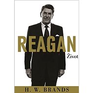 Reagan - H. W. Brands