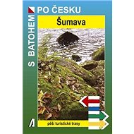 Šumava - Václav Petr