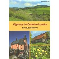 Výpravy do Českého koutku - 