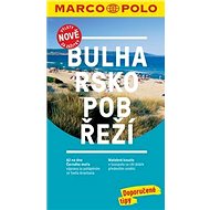 Bulharsko Pobřeží - 