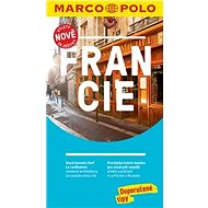 Francie - 