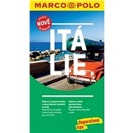 Itálie - 