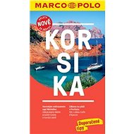 Korsika - 