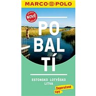 Pobaltí - 