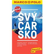 Švýcarsko - 