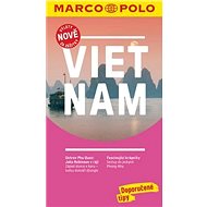Vietnam - 