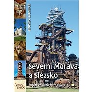 Severní Morava - 