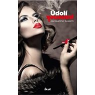 Údolí panenek - 