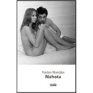Nahota - Václav Matějka