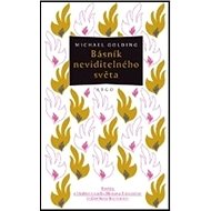 Básník neviditelného světa - Michael Golding