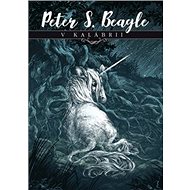V Kalábrii - Peter S. Beagle