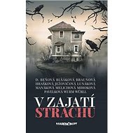 V zajatí strachu - 