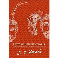 Rady skúseného diabla - 