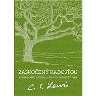Zaskočený radosťou - 
