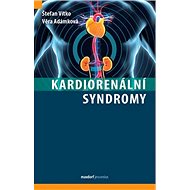 Kardiorenální syndromy - Štefan Vítko; Věra Adámková