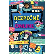 Bezpečně online - 