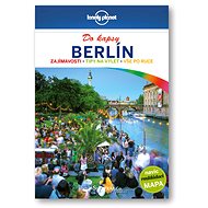 Berlín Do kapsy - 
