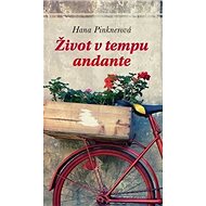 Život v tempu andante - 