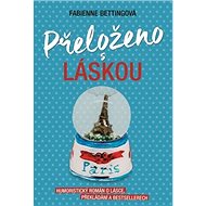Přeloženo s láskou - 