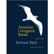 Jonathan Livingston Racek - 