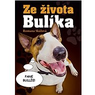 Ze života Bulíka - 