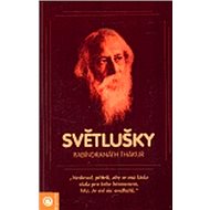 Světlušky - Rabíndranáth Thákur