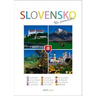 Slovensko Na pamiatku - Vladimír Bárta; Vladimír Barta