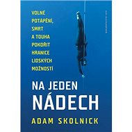 Na jeden nádech - 