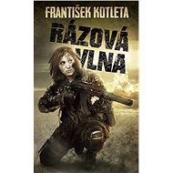 Rázová vlna - 