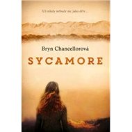 Sycamore - 
