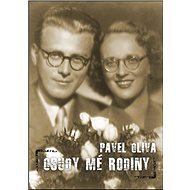 Osudy mé rodiny - 