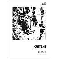 Svítání - 