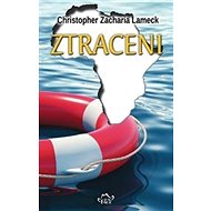 Ztraceni - 