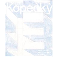 Vladimír Kopecký - Anna Fulíková; Vladimír Kopecký